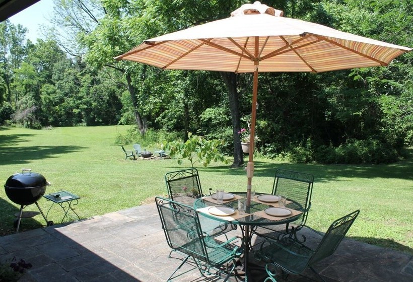 Amos`s_willow_bend_stone_cottage