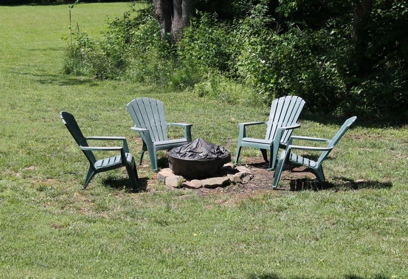 Amos`s_willow_bend_stone_cottage