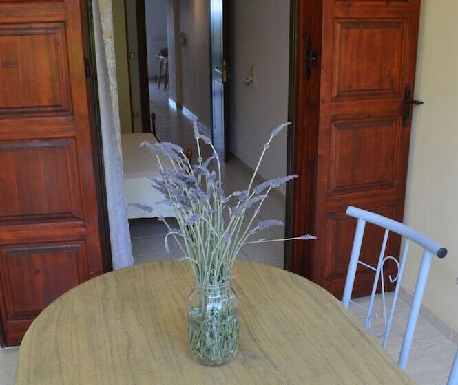 Best House Sea View Apartment