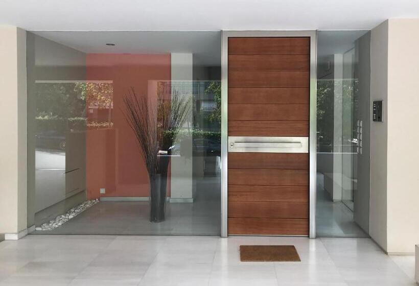 Sagittarius Faliro Sea Side Apartment