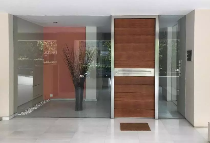 Sagittarius   Faliro Sea Side Apartment