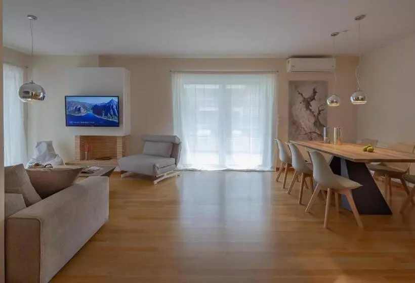 Sagittarius   Faliro Sea Side Apartment