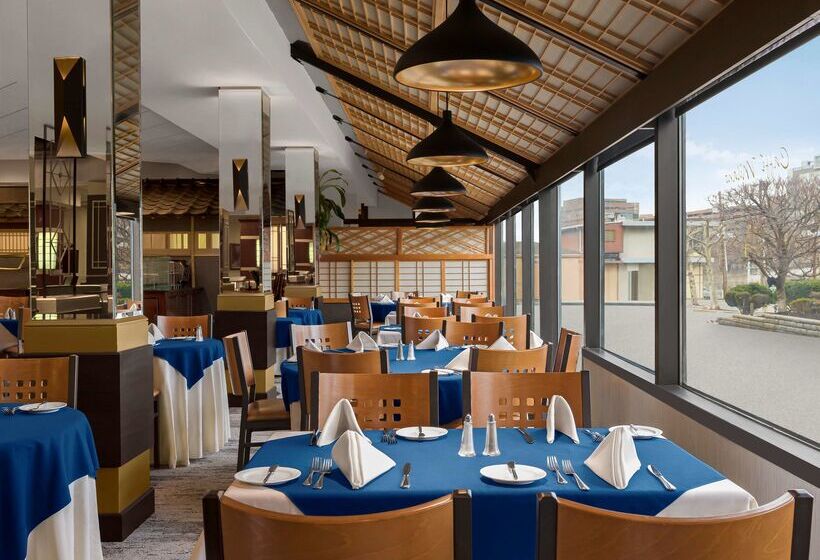 酒店 Doubletree By Hilton Fort Lee George Washington Bridge