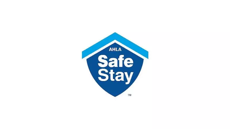 ホテル Fairfield Inn & Suites Springfield Enfield