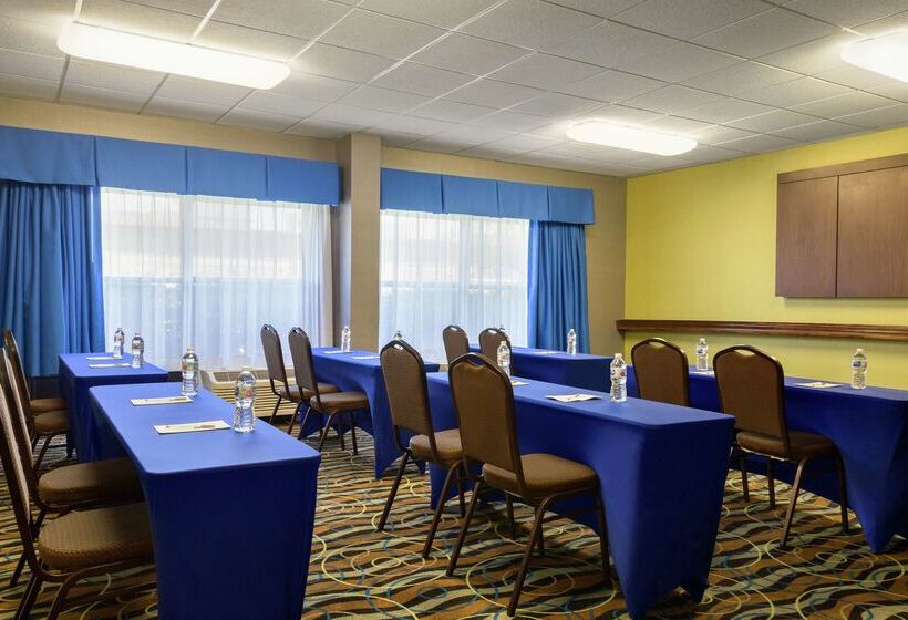 酒店 Hampton Inn Birmingham/trussville