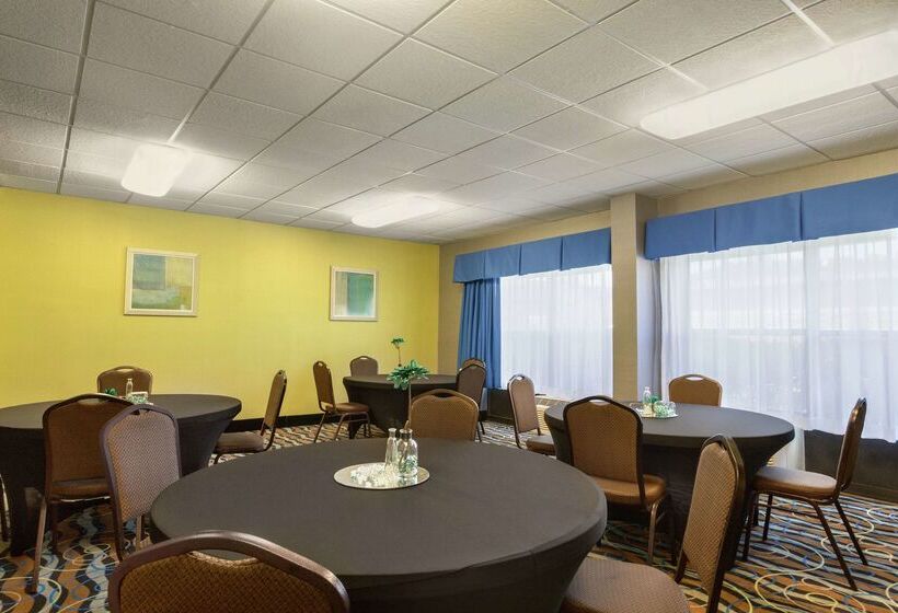 酒店 Hampton Inn Birmingham/trussville