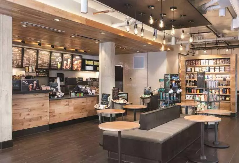 ホテル Hilton Clearwater Beach Resort & Spa