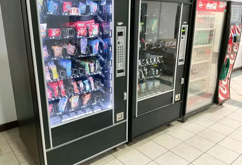 Motel 6 Columbus, Ga   Downtown