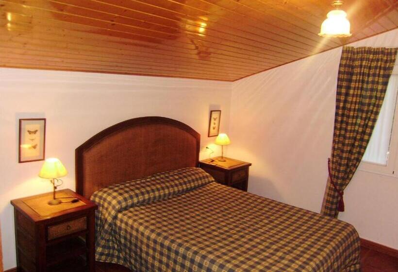 3 Bedrooms House With Enclosed Garden And Wifi At O Savinao 3 Km Away From The Beach