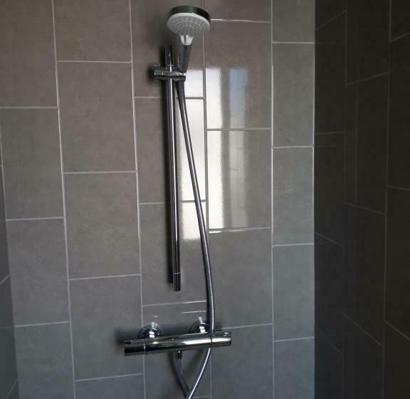 Appartement D Artiste