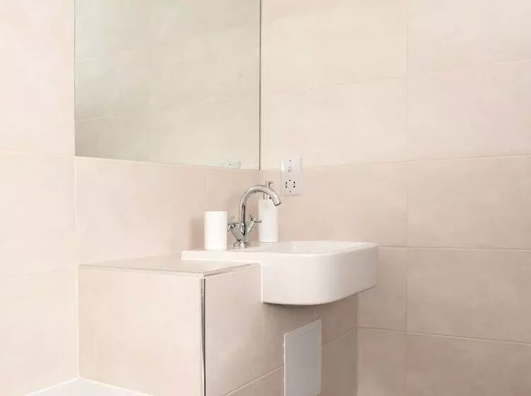 Psf Apartments   Flat 19