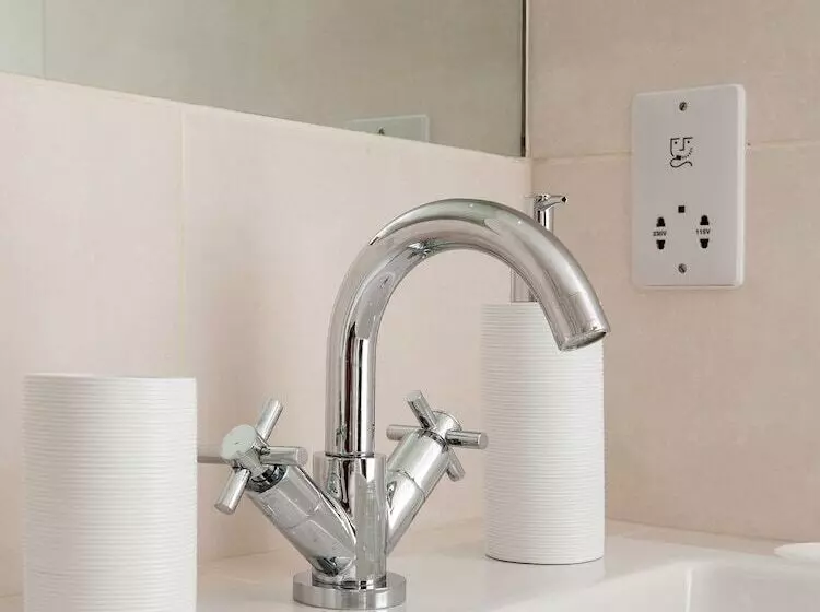 Psf Apartments   Flat 19