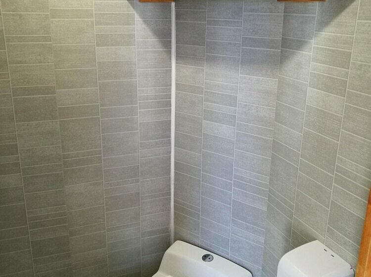 호텔 Remorqueur Arzmael