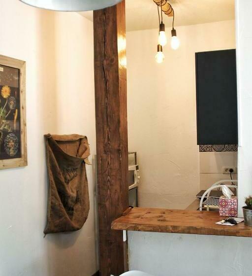 La Fontaine   Studio Ecusson