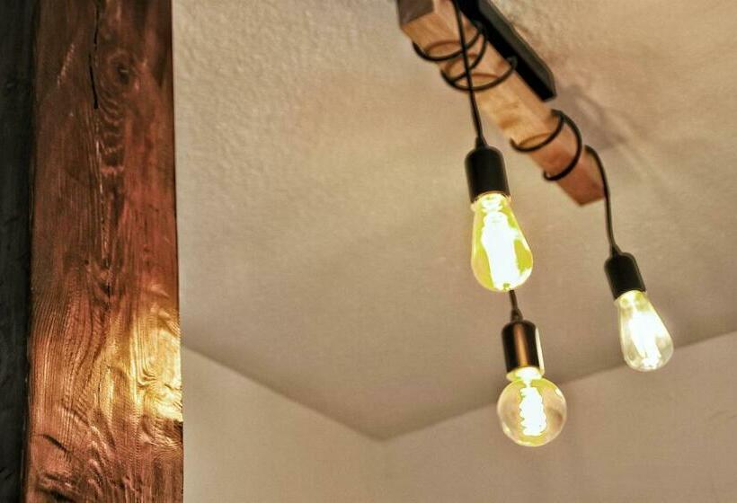 La Fontaine   Studio Ecusson