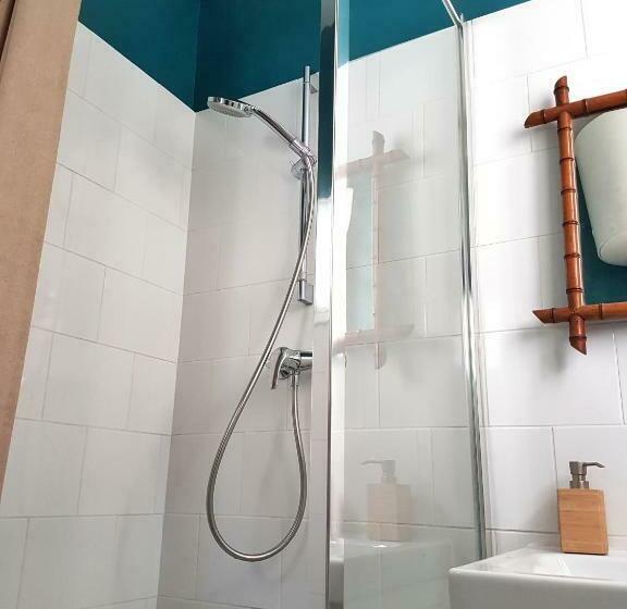 La Fontaine   Studio Ecusson