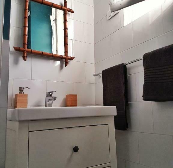 La Fontaine   Studio Ecusson