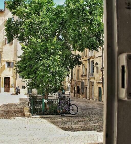 La Fontaine   Studio Ecusson