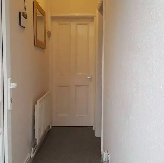 Stunning Somerset House