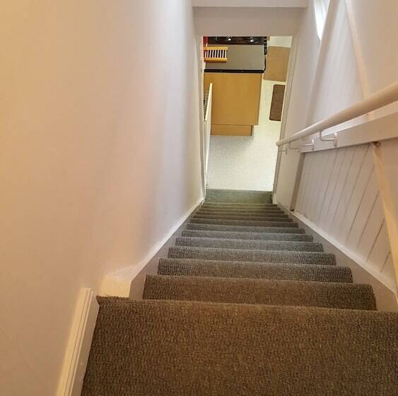 Stunning Somerset House