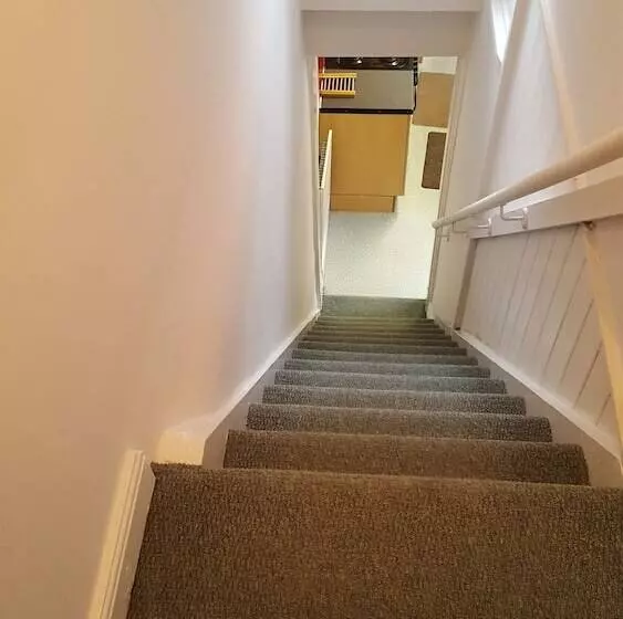 Stunning Somerset House