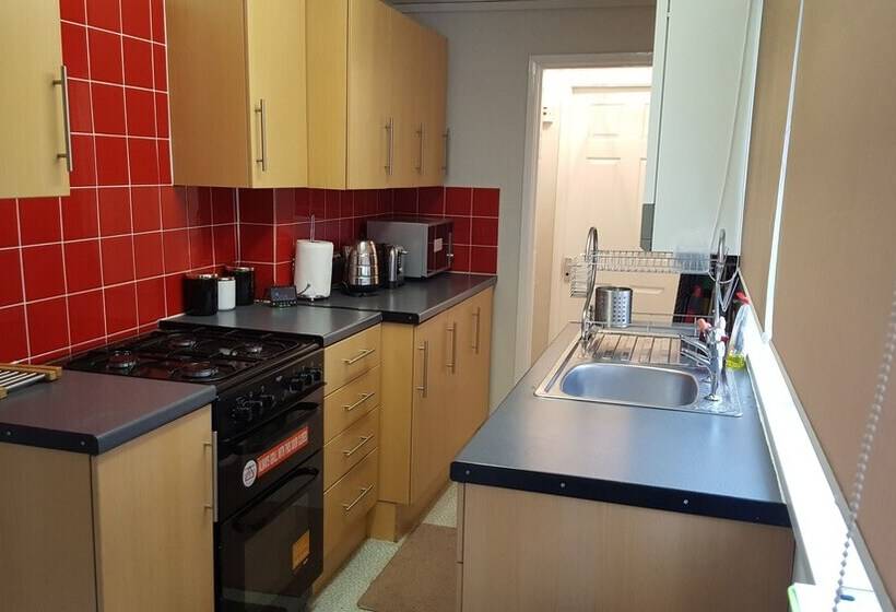 Stunning Somerset House