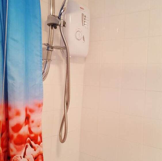 Stunning Somerset House