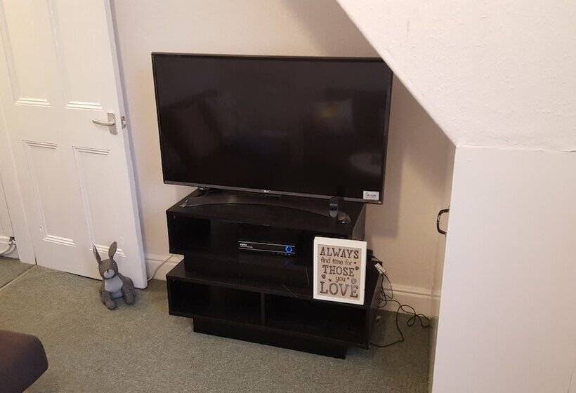 Stunning Somerset House