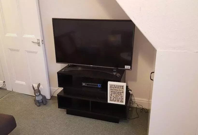 Stunning Somerset House