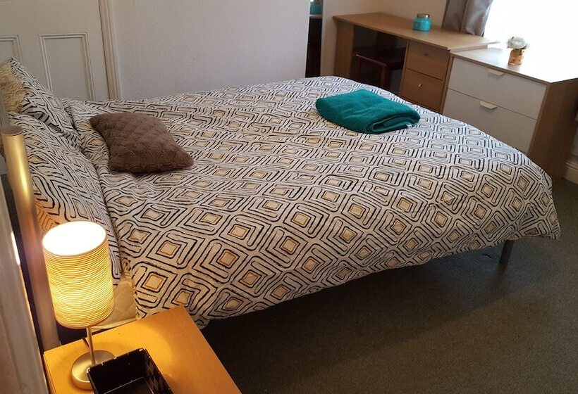 Stunning Somerset House