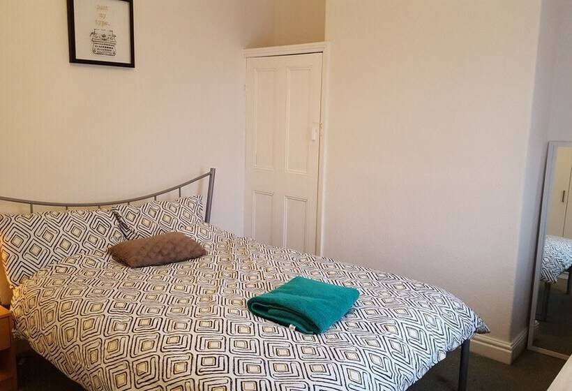 Stunning Somerset House