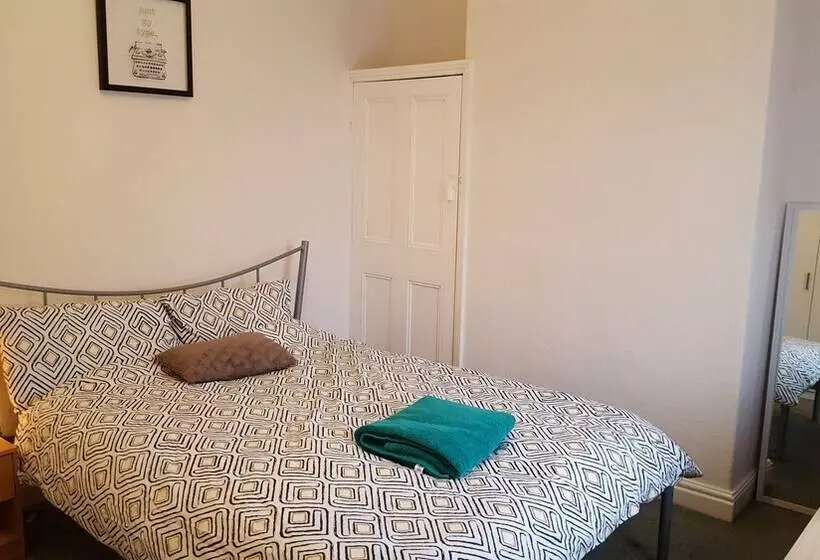 Stunning Somerset House