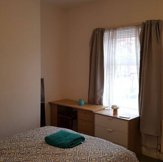 Stunning Somerset House