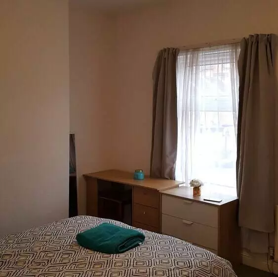 Stunning Somerset House