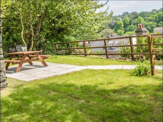 Tavistock Town House