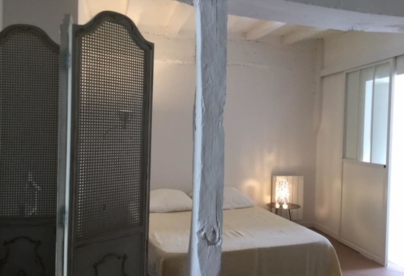 La Petite Maison D à Coté, N° 11