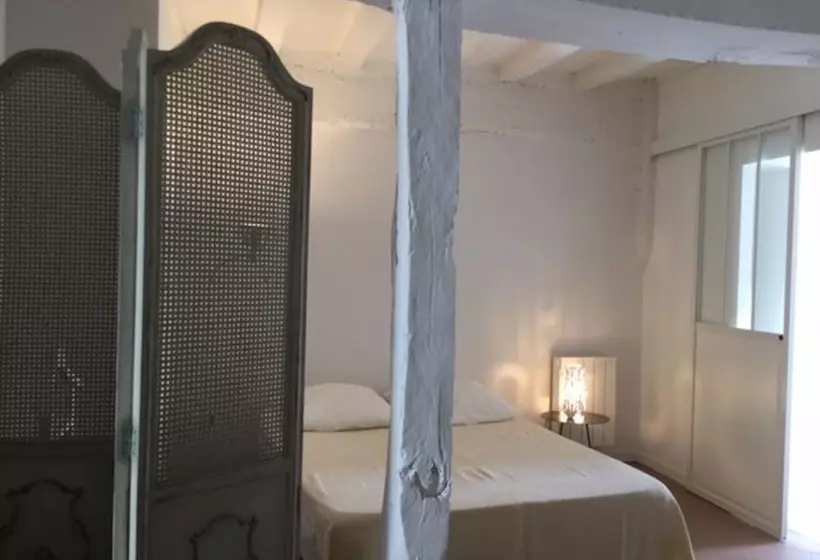 La Petite Maison D à Coté, N° 11