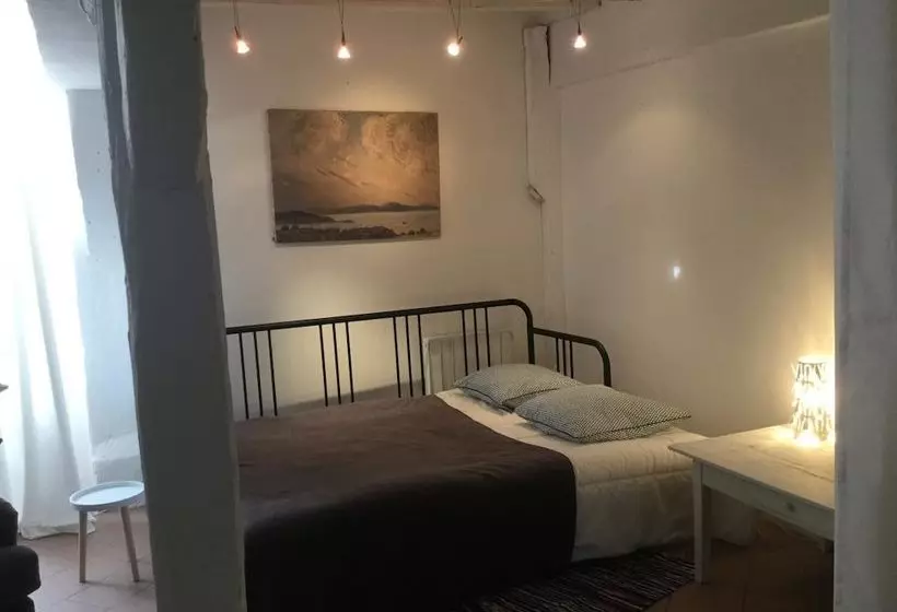 La Petite Maison D à Coté, N° 11