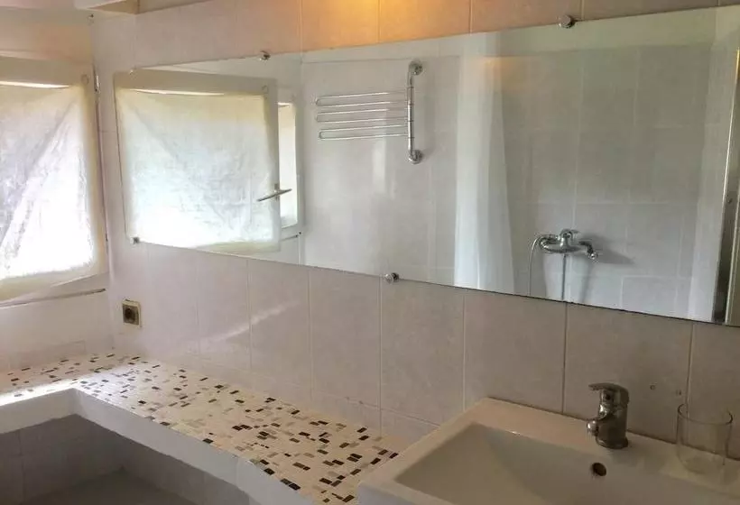 La Petite Maison D à Coté, N° 11