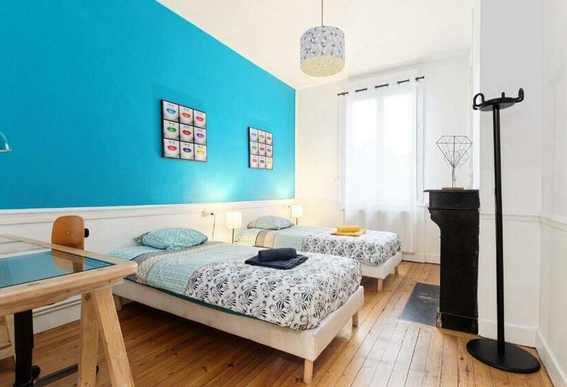 L’atelier De Loane