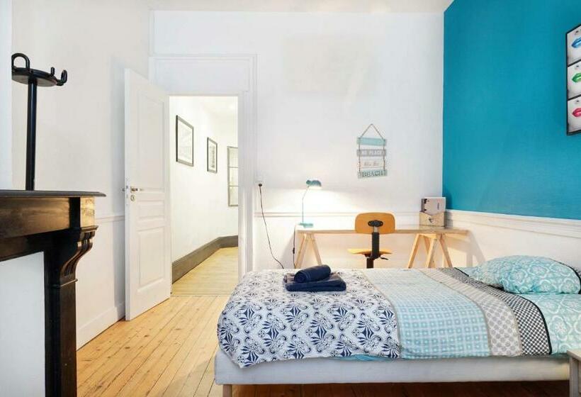 L’atelier De Loane