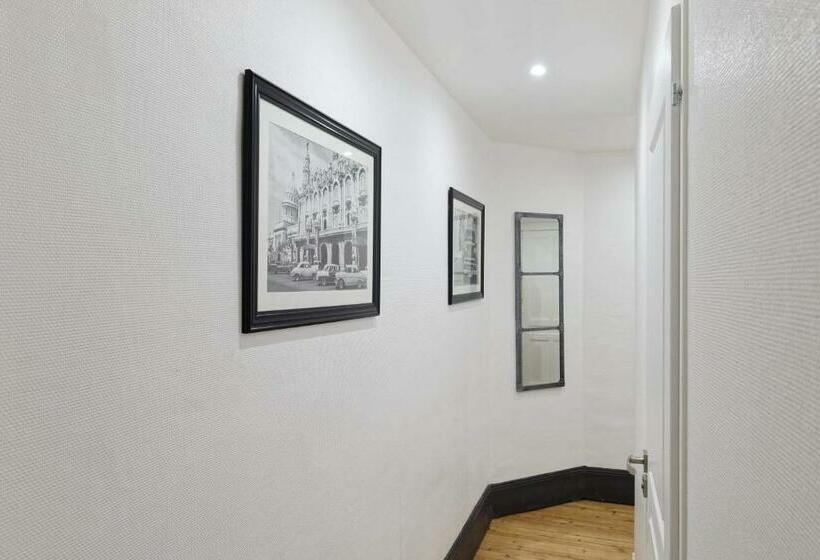 L’atelier De Loane