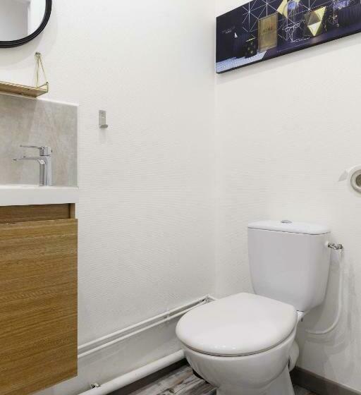 L’atelier De Loane