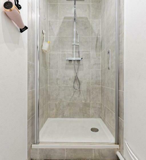 L’atelier De Loane