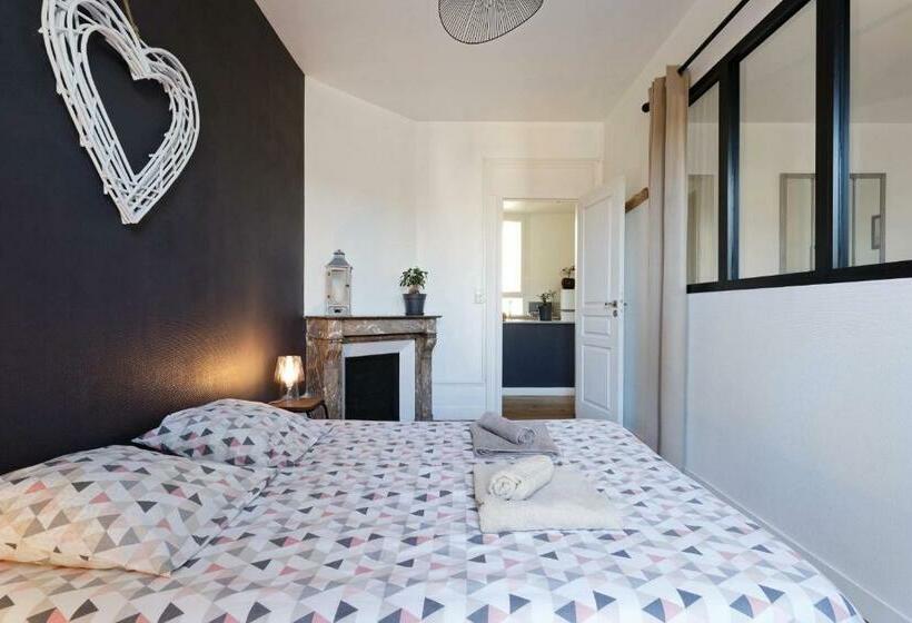 L’atelier De Loane