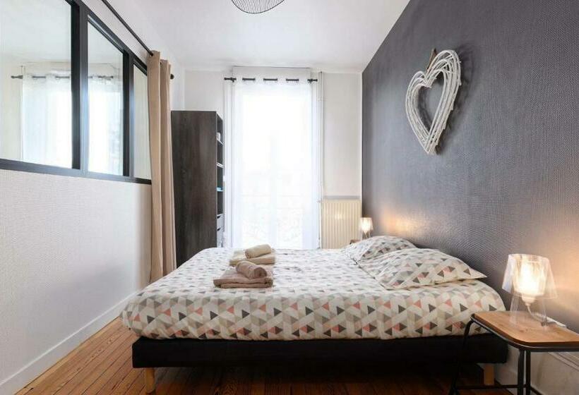 L’atelier De Loane