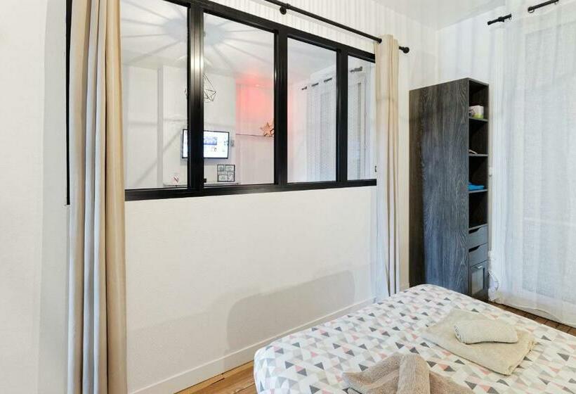 L’atelier De Loane