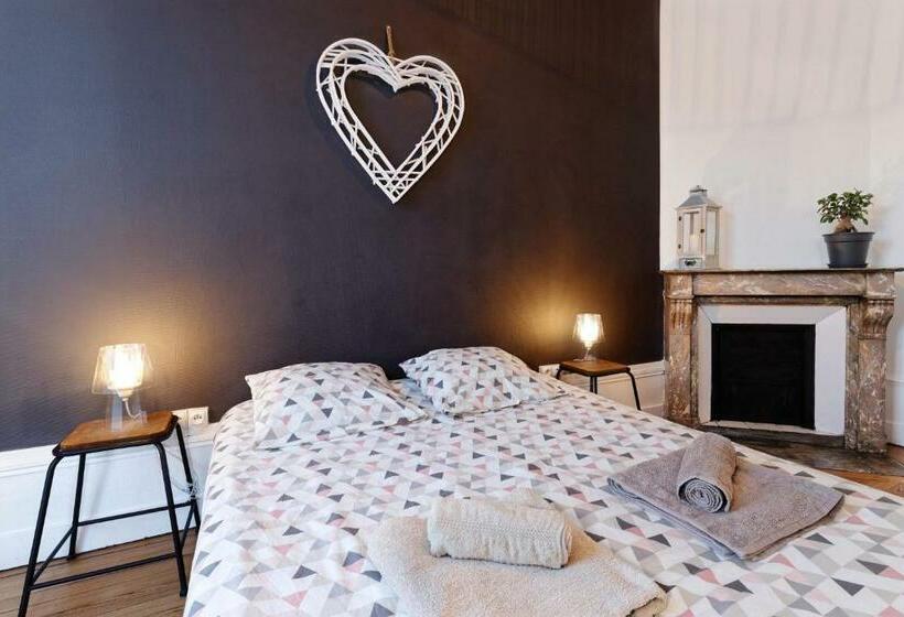 L’atelier De Loane