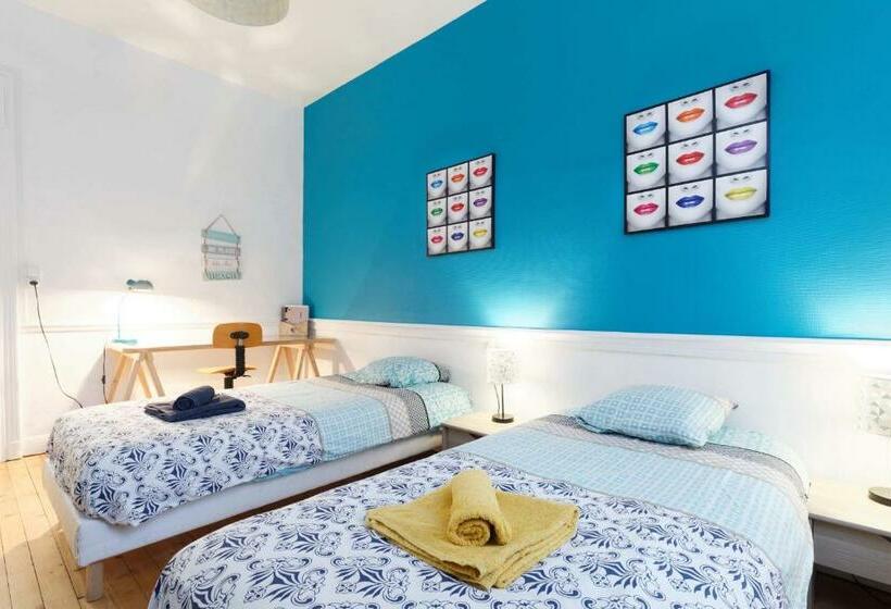 L’atelier De Loane