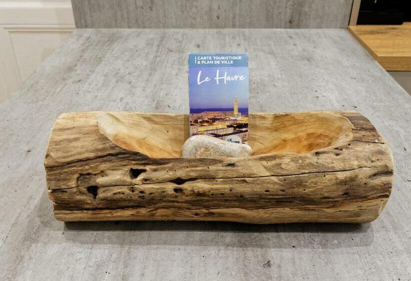 L’atelier De Loane